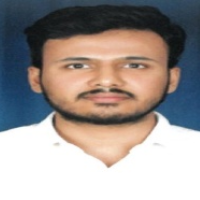 DR HARSHA B